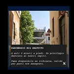 La Casa Dello Stilista Brescia