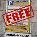 La Casa Dello Stilista * Brescia