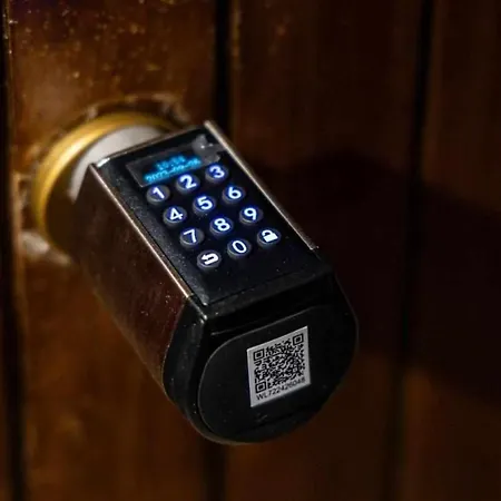 La Casa Dello Stilista *