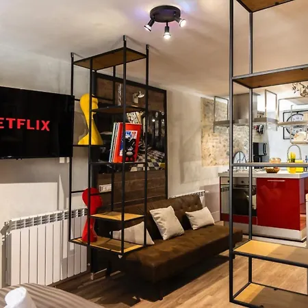 La Casa Dello Stilista Brescia