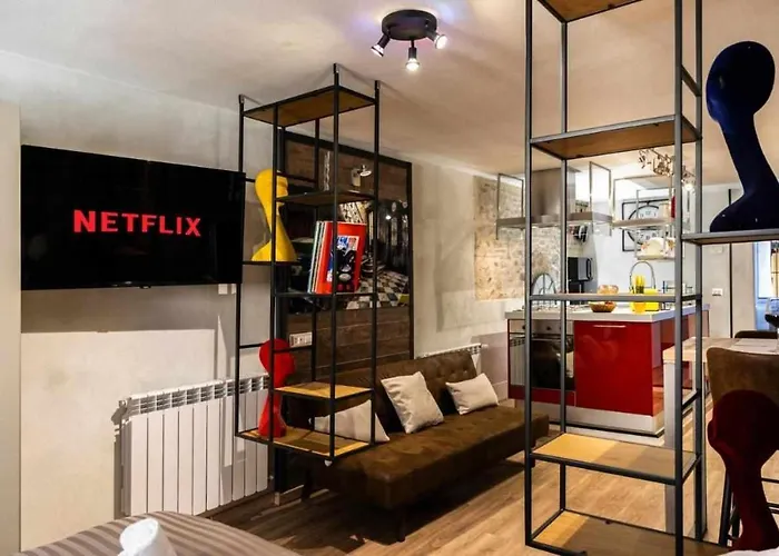 La Casa Dello Stilista *